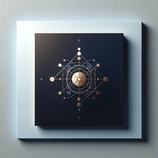 طرق فعالة لتحديد الأهداف من أجل زيادة الإنتاجية