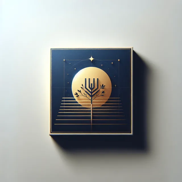 Effective Goal-Setting Techniques to Boost Productivity