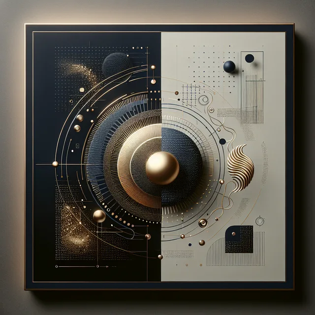 Effektive Methoden zur Zielsetzung zur Steigerung der Produktivität