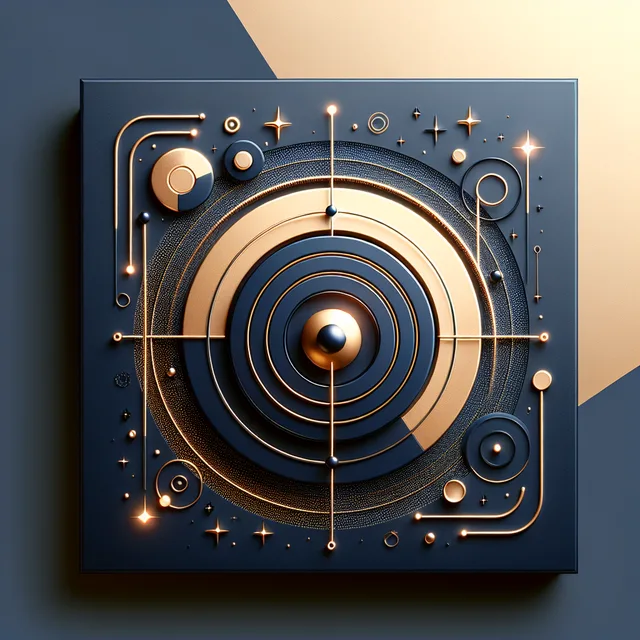 Métodos Efectivos para Establecer Objetivos que Incrementen la Productividad