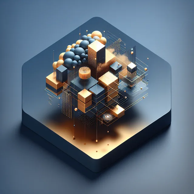 Metodi Efficaci per Definire Obiettivi e Aumentare la Produttività