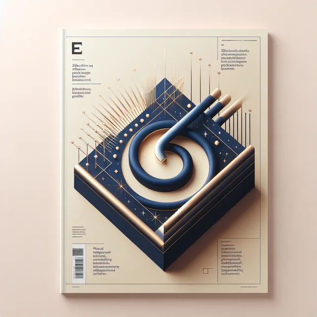 Verimliliği Artırmak İçin Etkili Hedef Belirleme Yöntemleri