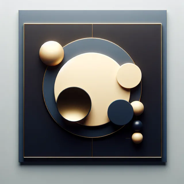 Эффективные методы обучения и развития навыков для будущей карьеры