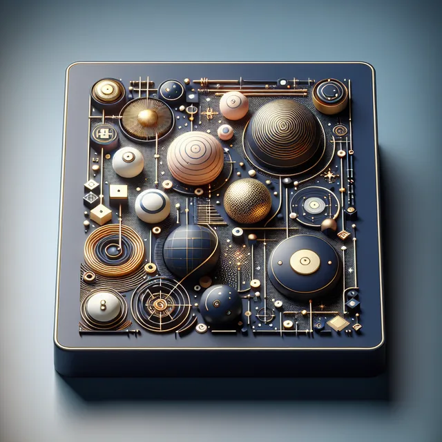 طرق فعالة لتعلم وتطوير المهارات لمستقبل مهني ناجح