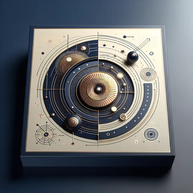 Effective Learning and Skill Development Strategies for Future Careers