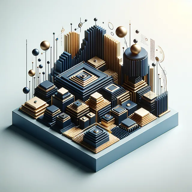Effektive Lern- und Kompetenzentwicklungsmethoden für die Karriere der Zukunft