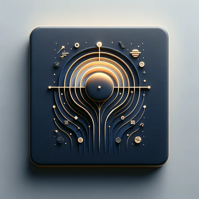 Geleceğin Kariyerine Yönelik Etkili Öğrenme ve Beceri Geliştirme Yöntemleri