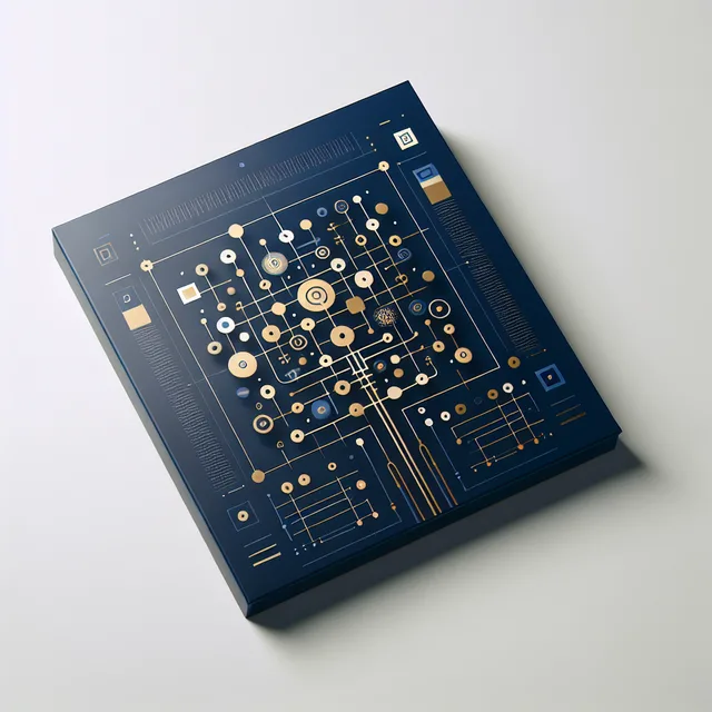 Méthodes Efficaces pour Apprendre et Développer ses Compétences en Vue de sa Carrière Future