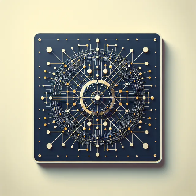 طرق بناء شبكة علاقات قوية للنجاح في الحصول على وظيفة والترقيات