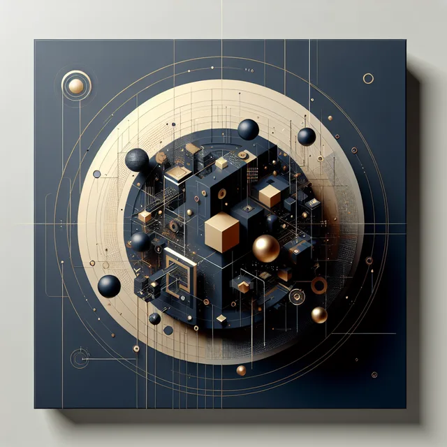 Come Costruire un Network Solido per il Successo nel Lavoro e nelle Promozioni