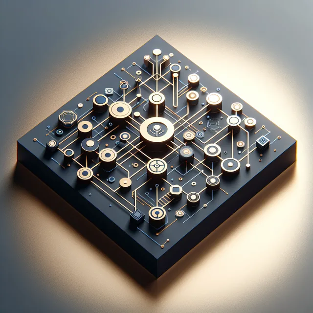 Erfolgreich Netzwerken für Jobfindung und Karriereaufstieg: So bauen Sie ein starkes berufliches Netzwerk auf