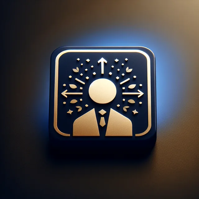 How to Build a Strong Network for Career Success and Promotions