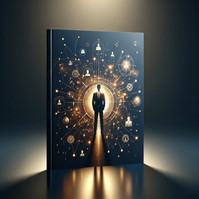 İş Bulma ve Terfide Başarı İçin Güçlü Network Oluşturmanın Yolları