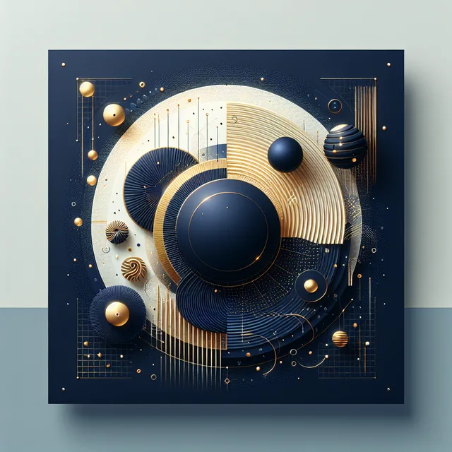 Стратегии формирования удалённой корпоративной культуры для повышения продуктивности