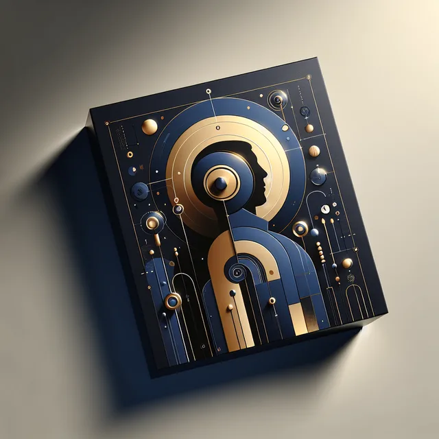 استراتيجيات ثقافة العمل عن بُعد لتعزيز الإنتاجية