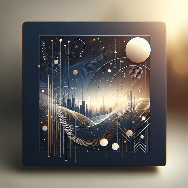 Estrategias de Cultura Remota para Incrementar la Productividad en el Trabajo a Distancia