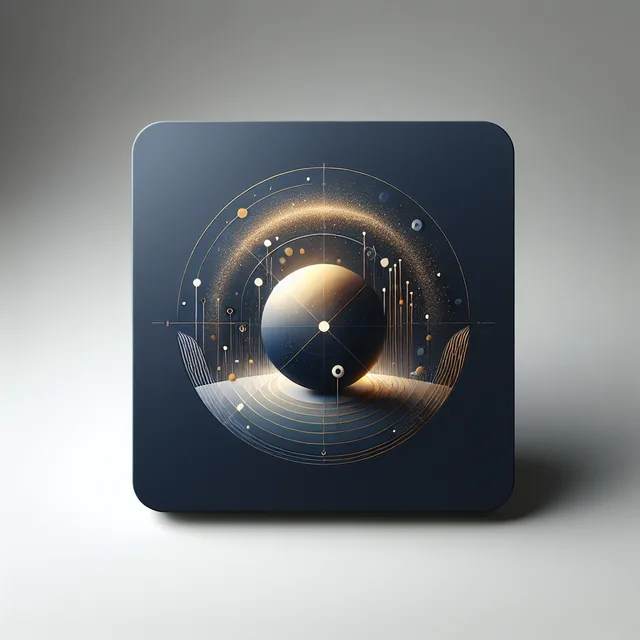 Stratégies culturelles pour améliorer la productivité en télétravail