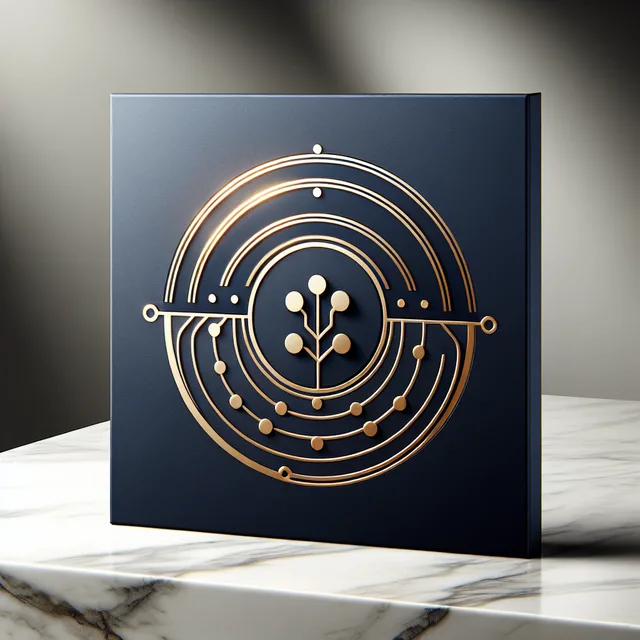 Strategie per Aumentare la Produttività nel Lavoro da Remoto: Costruire una Cultura Aziendale Efficace