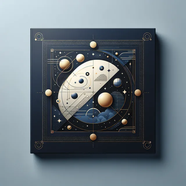 Strategien zur Steigerung der Produktivität in der Remote-Arbeitskultur