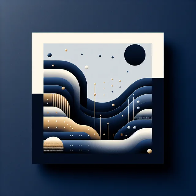 Strategies to Boost Productivity Through Remote Work Culture