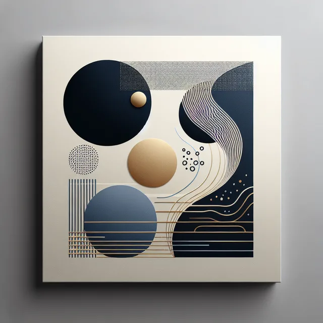 Uzaktan Çalışmada Verimliliği Artıran Remote Kültür Stratejileri