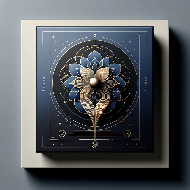 Эффективные техники концентрации для повышения продуктивности в управлении временем