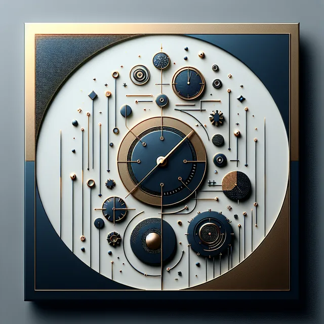 Augmenter sa productivité grâce aux techniques de concentration en gestion du temps