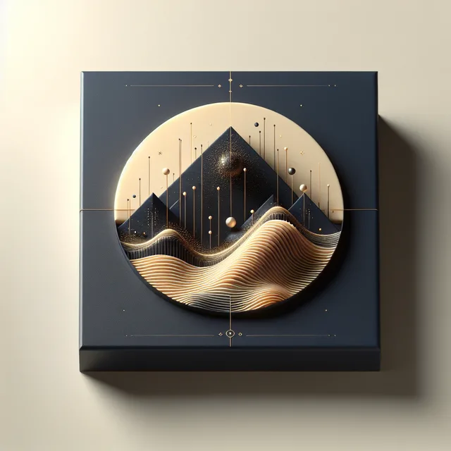 Cómo Aumentar la Productividad con Técnicas de Concentración en la Gestión del Tiempo