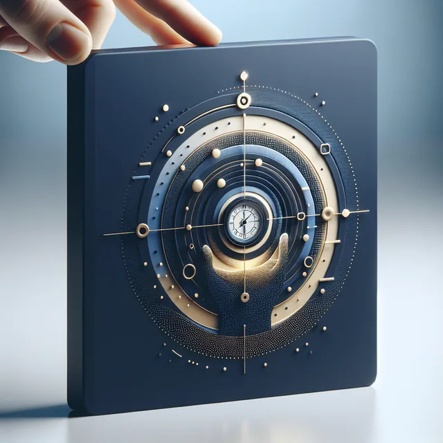 Come Aumentare la Produttività con Tecniche di Concentrazione nella Gestione del Tempo