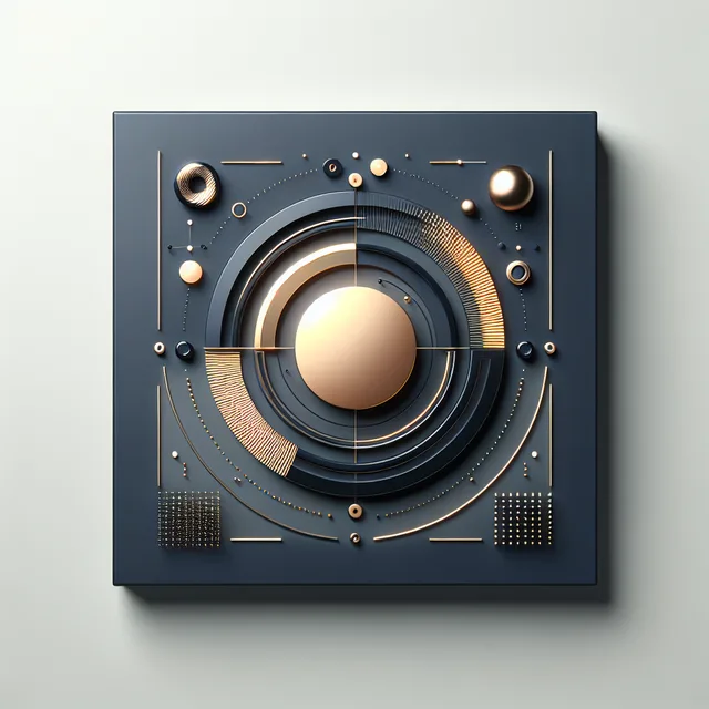 Enhancing Productivity Through Focus Techniques in Time Management