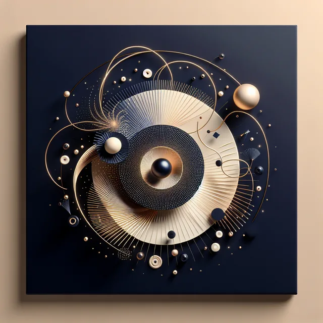 Zaman Yönetiminde Odaklanma Teknikleriyle Verimliliği Artırma Yolları