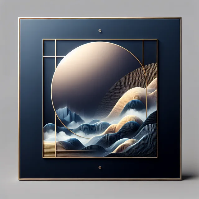 Глубокое влияние искусства и медиа на общественную жизнь