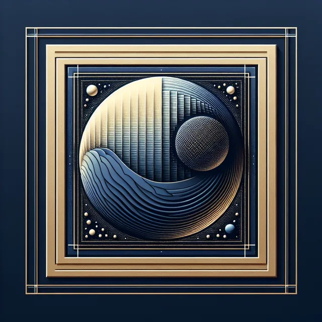 الأثر العميق للفن والإعلام على الحياة الاجتماعية