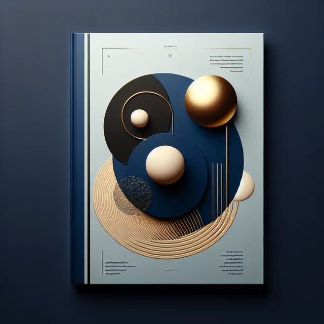 Gli Impatti Profondi dell'Arte e dei Media sulla Vita Sociale