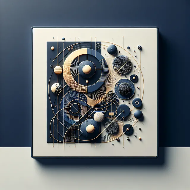 Sanat ve Medyanın Toplumsal Hayat Üzerindeki Derin Etkileri