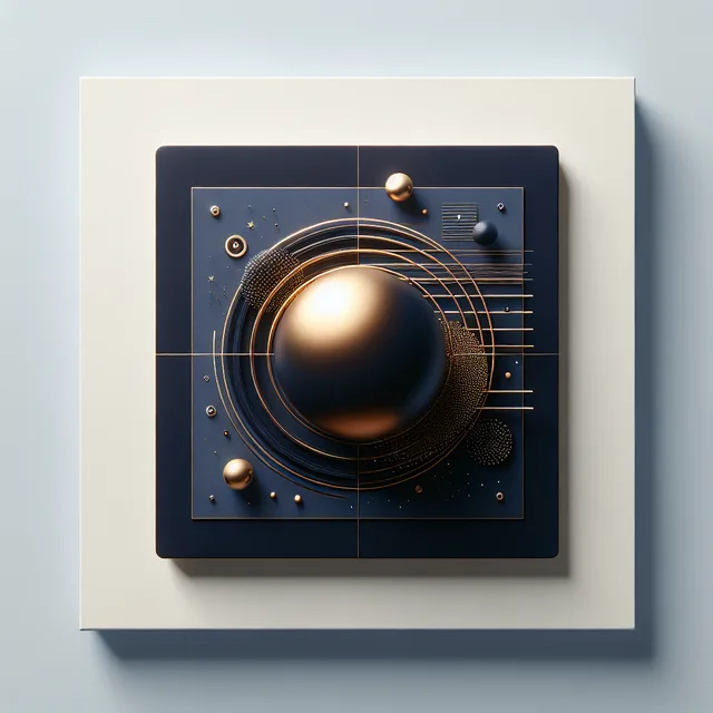 Актуальные фильмы и глубокий анализ кинематографа