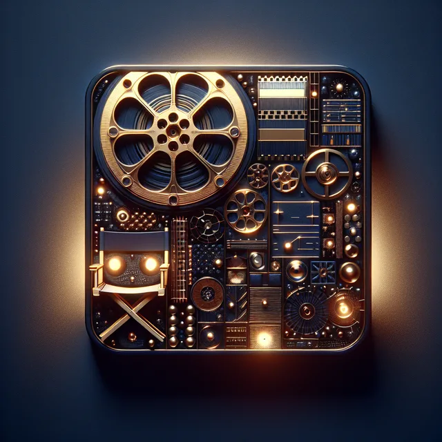 أحدث الأفلام وتحليلات سينمائية معمقة