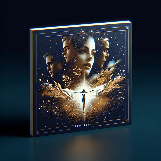 Aktuelle Filme und Tiefgründige Filmkritiken