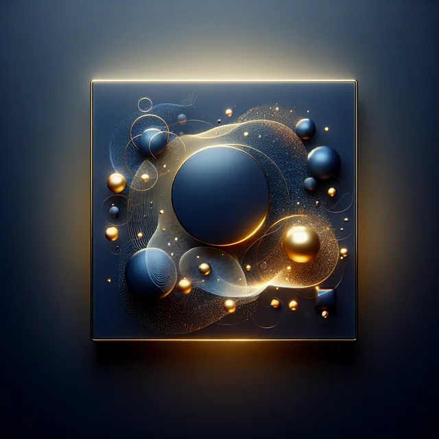 Film Recenti e Approfondimenti Cinematografici