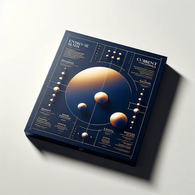 Güncel Filmler ve Derinlemesine Sinema İncelemeleri