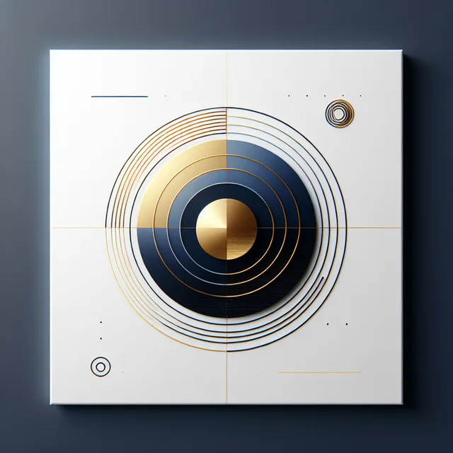 Películas actuales y análisis cinematográficos en profundidad