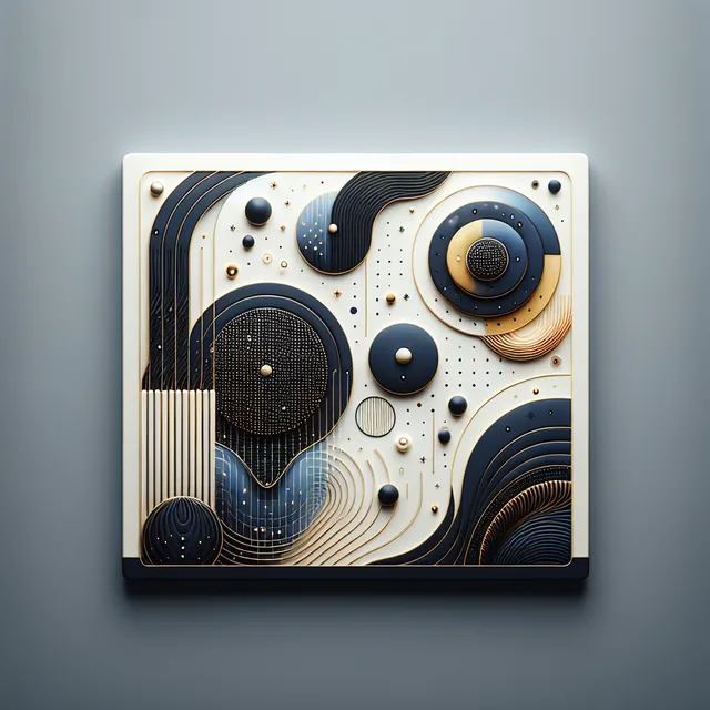 Актуальные тенденции в мире сериалов: новые сезоны и отзывы зрителей