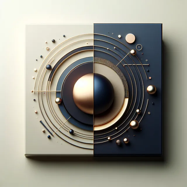 التطورات الحديثة في عالم المسلسلات: المواسم الجديدة وتعليقات المشاهدين