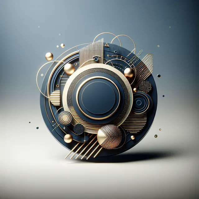 Current Developments in the TV Series World: New Seasons and Viewer Feedback