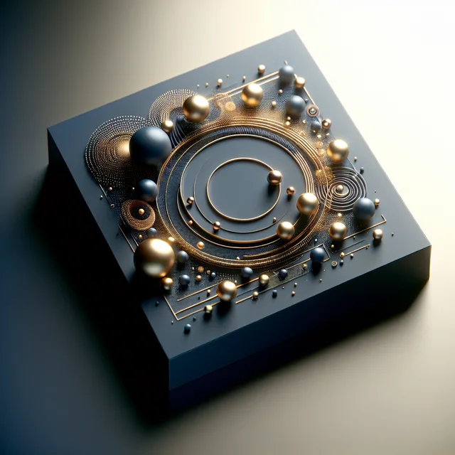 Les dernières tendances dans l’univers des séries : nouvelles saisons et avis des spectateurs