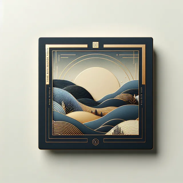 Novedades en Series: Nuevas Temporadas y Opiniones de los Espectadores