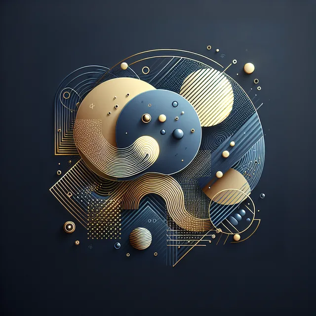 Nuove Stagioni e Opinioni degli Spettatori: Le Ultime Novità nel Mondo delle Serie TV