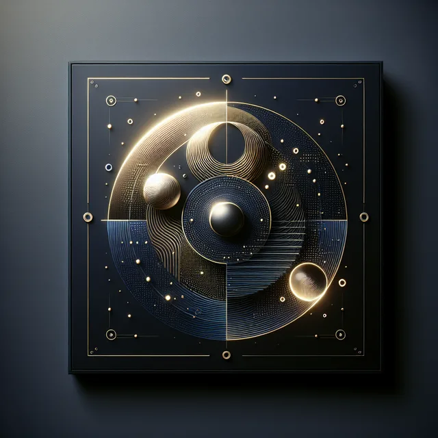 Yeni Sezonlar ve İzleyici Yorumlarıyla Dizi Dünyasındaki Güncel Gelişmeler