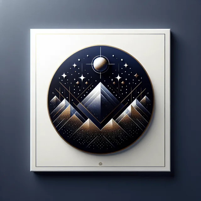 Анализ сценических выступлений артистов и тенденций новых альбомов