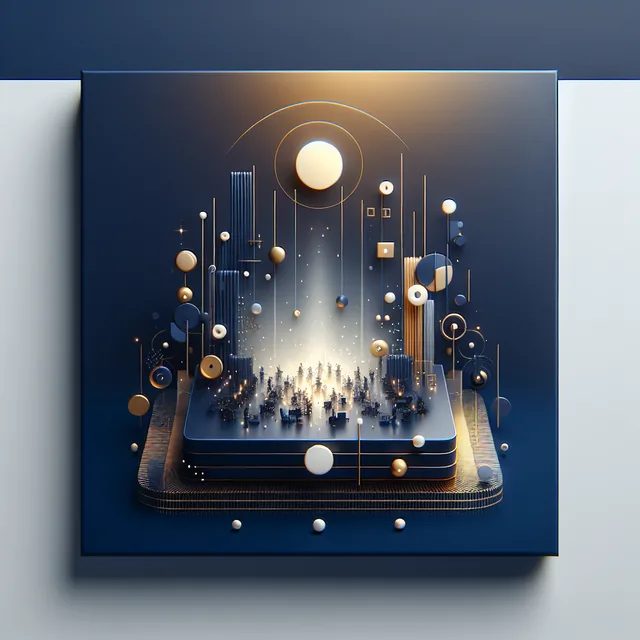 تحليل حول أداء الفنانين على المسرح واتجاهات الألبومات الجديدة